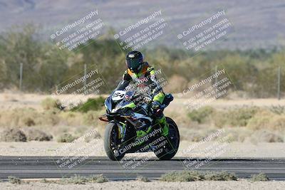 media/Nov-02-2025-CVMA (Sun) [[337aff29ab]]/Race 12-Formula Superbike-Supersport Open/